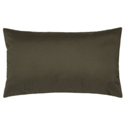 Evans Lichfield Grove Pheasant Uv & Water Resistant Outdoor Polyester Filled Cushion - thumbnail 2