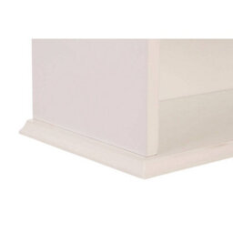 Orsina Portland Wooden Wall Cabinet - thumbnail 8