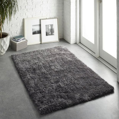 ABC Chicago Rug 160 X 230Cm / Urban Chic And Contemporary Comfort For Modern Homes - image 1