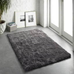 ABC Chicago Rug 160 X 230Cm / Urban Chic And Contemporary Comfort For Modern Homes - thumbnail 2