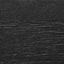 Wyld And Coco Tall Black Fibre Clay Planter 80 X 37 X 38 Cm - Indoor Outdoor Rectangular Room Divider - thumbnail 6