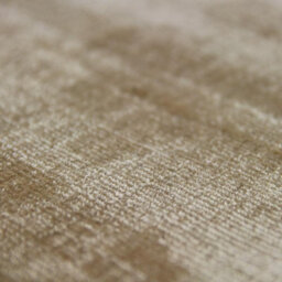 Beige Handmade , Luxurious , Modern , Plain Easy To Clean Viscose Rug For Living Room, Bedroom - 200Cm X 290Cm - thumbnail 3