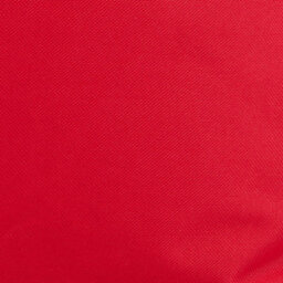 Icon Kids Giant Indoor Outdoor Floor Cushion Red - thumbnail 7