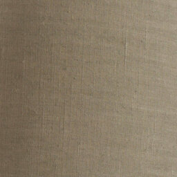 Pacific Lifestyle 40Cm Sage Green Linen Tapered Table Lampshade Modern Floor Lamp Shade - thumbnail 3