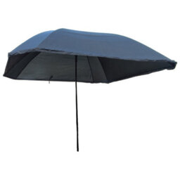 Umbrella Heaven Cave Innovations Pitchpal Large Garden Umbrella Tent - Combined Umbrella & Tent - thumbnail 2
