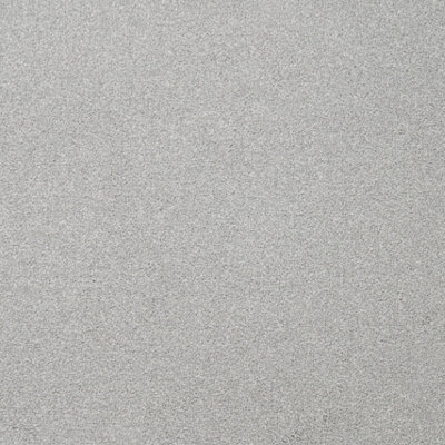 Furlong Flooring Serenity Deep Pile Carpet (Cirrus, 1M X 4M)
