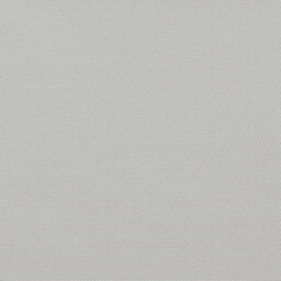 Berkfield Sun Shade Sail Light Grey 2.5X2.5 M 100% Polyester Oxford - thumbnail 9