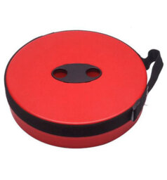 Amtech Outdoor Telescopic Stool Caravan Baot Camping Stroage Flat Garden Picnics U8000 - thumbnail 3