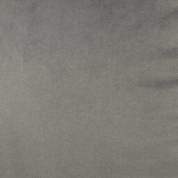 icon Kota Velvet Xl Bean Bag Sofa Grey Bean Bag Chair - thumbnail 8