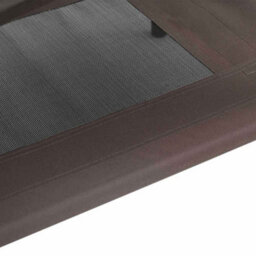Walplus Brown Dog Bed S Steel Frame, 1 Pc - thumbnail 7