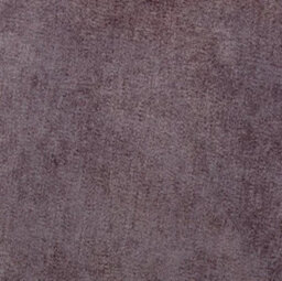 Comfy Deluxe 4Ft6 Double Lilac Naples Lando Headboard 26Inch - thumbnail 2