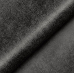 SC FURNITURE LIMITED Dark Grey Fabric 3 Seater Sofa 2 Seater Sofa  & Armchair Oldham - thumbnail 8
