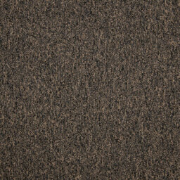 Latour 2 Glandford Brown Modern Loop Pile Contract Carpet Tiles For Domestic & Moderate Commercial Use - thumbnail 2