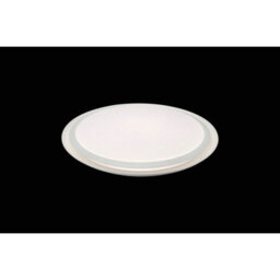 Luminosa Lighting Luminosa Edge Smart Ceiling, 56W Led, 3000-5000K Tuneable White, 3000Lm, Remote Control, 3Yrs Warranty - thumbnail 9