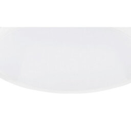 Luminosa Lighting Luminosa Edge Smart Ceiling, 56W Led, 3000-5000K Tuneable White, 3000Lm, Remote Control, 3Yrs Warranty - thumbnail 8