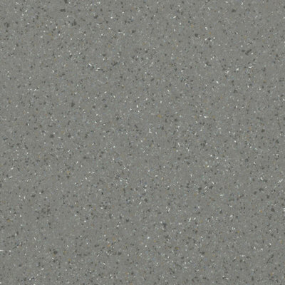 Ultragrip Liana Speckled Vinyl By Remland (Liana Light Grey 919M, 3M X 4M) - image 1