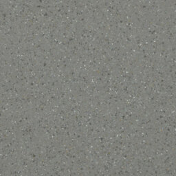 Ultragrip Liana Speckled Vinyl By Remland (Liana Light Grey 919M, 3M X 4M)