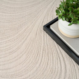 Central Park West Cep02 Beige Rug By Dkny-119Cm X 180Cm - thumbnail 4