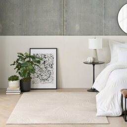 Central Park West Cep02 Beige Rug By Dkny-119Cm X 180Cm - thumbnail 2