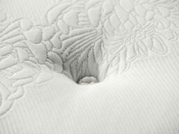 Silentnight Pocket Essentials 1400 Ortho Mattress - Extra Firm - Mirapocket Springs- King Size - thumbnail 2