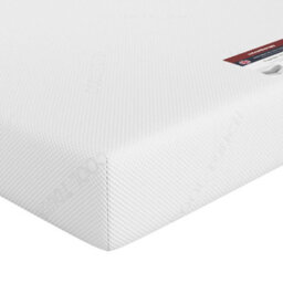 Mattress Guru Visco Therapy 15Cm Deep Thrive Kids Ortho Support Foam Mattress For Posture And Alignment - thumbnail 3