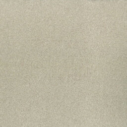 Cosmic Bleach Cleanable Twist Pile Carpet By Remland (Cetus, 3M X 4M) - thumbnail 1