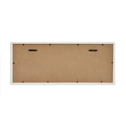 Nielsen Accent Collage Frame For 4 Photos 9X13Cm With Clothesline And 4 Clips, White - thumbnail 4