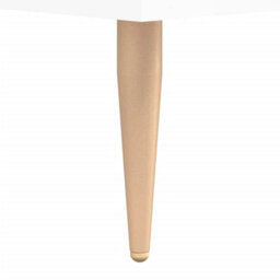 Berkfield Industrial Shoe Bench High Gloss White 102X35X55 Cm Engineered Wood - thumbnail 9