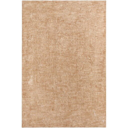 Livabliss Masterpiece-Vintage Beige Brown Traditional Boho Fringe Living Dining Bedroom Rug 152 X 225 Cm Easy Care, Non Shedding - thumbnail 2