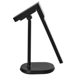 Wyld And Coco Desk Lamp Black - Magnetic Detachable Head, Stepless Dimmer, 3 Cct Modes, Usb-Powered - thumbnail 5