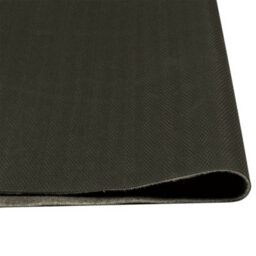 Berkfield Kitchen Rug Washable Wine Bottle 60X180 Cm Velvet - thumbnail 4