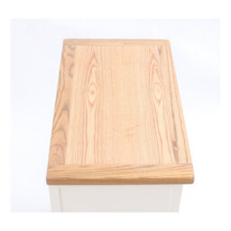 Cabinet Bits Cosenza 5 Drawer Chest Of Drawers Bras Drop Handle - thumbnail 6