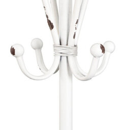 Orsina New York Loft Coat Stand With Straight Rods - thumbnail 4