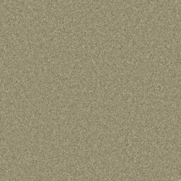 Furlong Flooring Provence Deluxe Carpet (Olive, 3M X 4M) - thumbnail 1