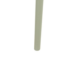 Beliani Set Of 4 Dining Chairs Morill Light Green - thumbnail 8