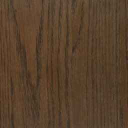 Wyld Haus Jyvaskyla Dark Oak Veneer Sideboard, 1600mm, 4 Drawers With Sliding Door - thumbnail 6