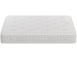 Sleepeezee Elite Luxury 1200 Pocket Mattress - Medium Firm - Super King - thumbnail 5