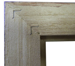 Charnwood Pfk04 Deluxe Picture Frame Joining Kit With Corner Clamp - thumbnail 3
