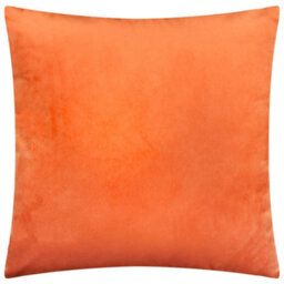 furn. Furn Good Times Tuft Boucle Feather Filled Cushion - thumbnail 2