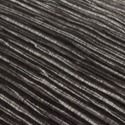 Yard Cove Ribbed Polyester Filled Cushion - thumbnail 4