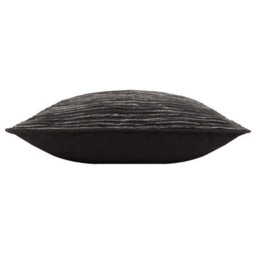 Yard Cove Ribbed Polyester Filled Cushion - thumbnail 3