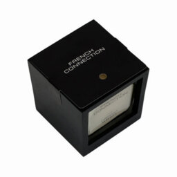 French Connection Luminous Serenity Signature Scented Candle 200G - thumbnail 5