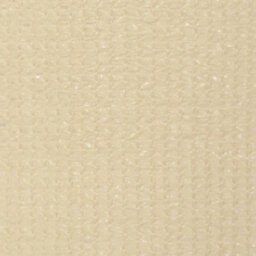 Berkfield Outdoor Roller Blind 120X230 Cm Cream - thumbnail 5