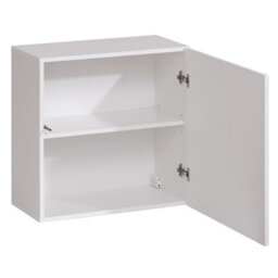 Switch Lamel X Modern Living Room Wall Unit With Cabinets And Shelving Black Top Wotan Bottom Bortaberg - thumbnail 4