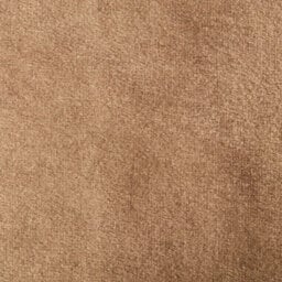 "Sloomy 5Ft Highbury Divan Bed Base Mink Plush ,4 Drawers & 54"" Floor Standing Headboard - King" - thumbnail 3
