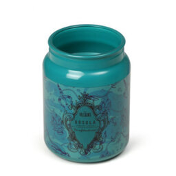 Disney's Villains Inspired Candle - Sea Flower & Black Pearl 300G (1-Wick) - Disvic002N - thumbnail 5