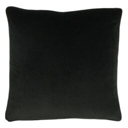 Kai Viper Metallic Snakeskin Square Cushion Cover - thumbnail 2