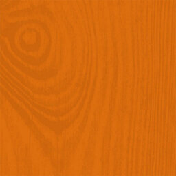 Thorndown Sundownder Orange Wood Paint 750 Ml - thumbnail 2