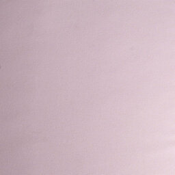 OHS Coverless Duvet Geo Quilted 7.5 Tog Bedding, Blush - Double - thumbnail 4