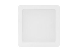 Sylvania Led Floodlight Outdoor 15W 1650 Lumens Ip20 White Security Light - thumbnail 2